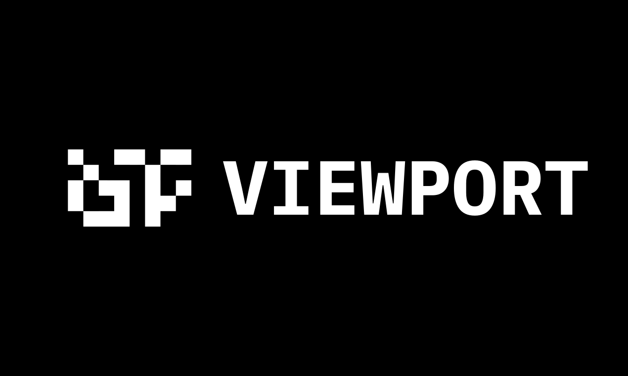 Viewport gallery image