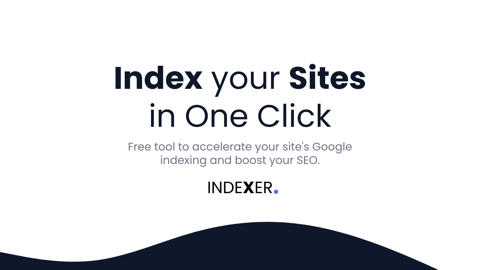 Indexer.so media 1