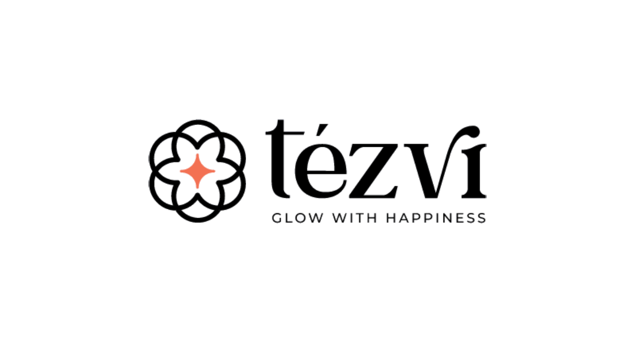 Tezvi gallery image
