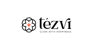 Tezvi gallery image