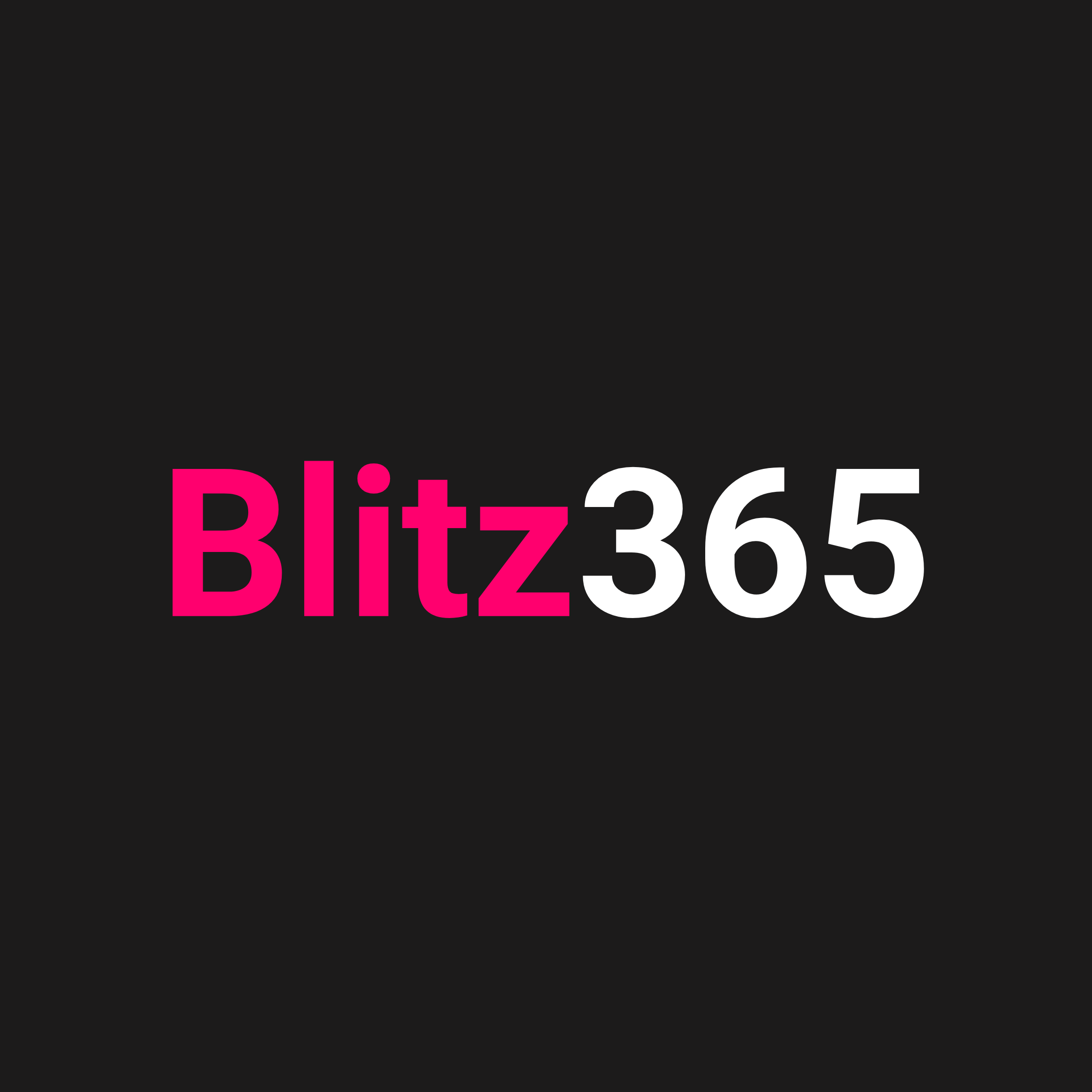 Fast-Launch B2B iGaming Infrastructure