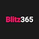 Fast-Launch B2B iGaming Infrastructure