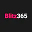 Fast-Launch B2B iGaming Infrastructure