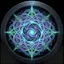 Whisper Mind Ai