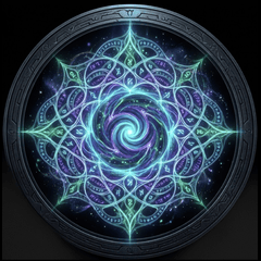 Whisper Mind Ai logo