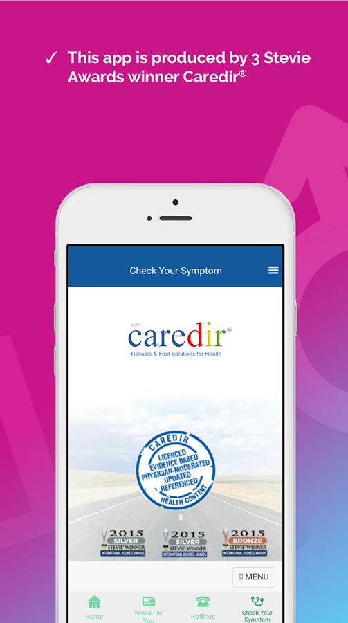 Wiki1001: Your Intimate Friend gallery image