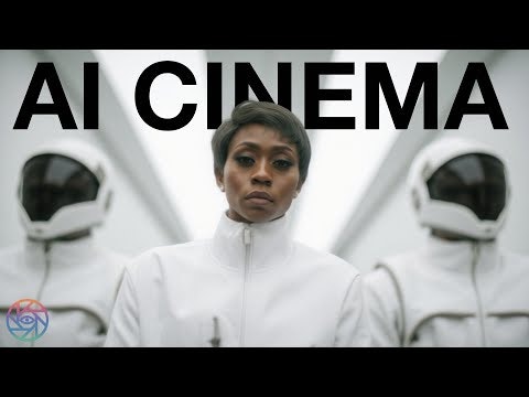 TAKAPIC gallery image