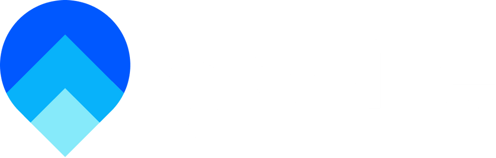 GoSite gallery image