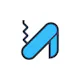 staarter.dev