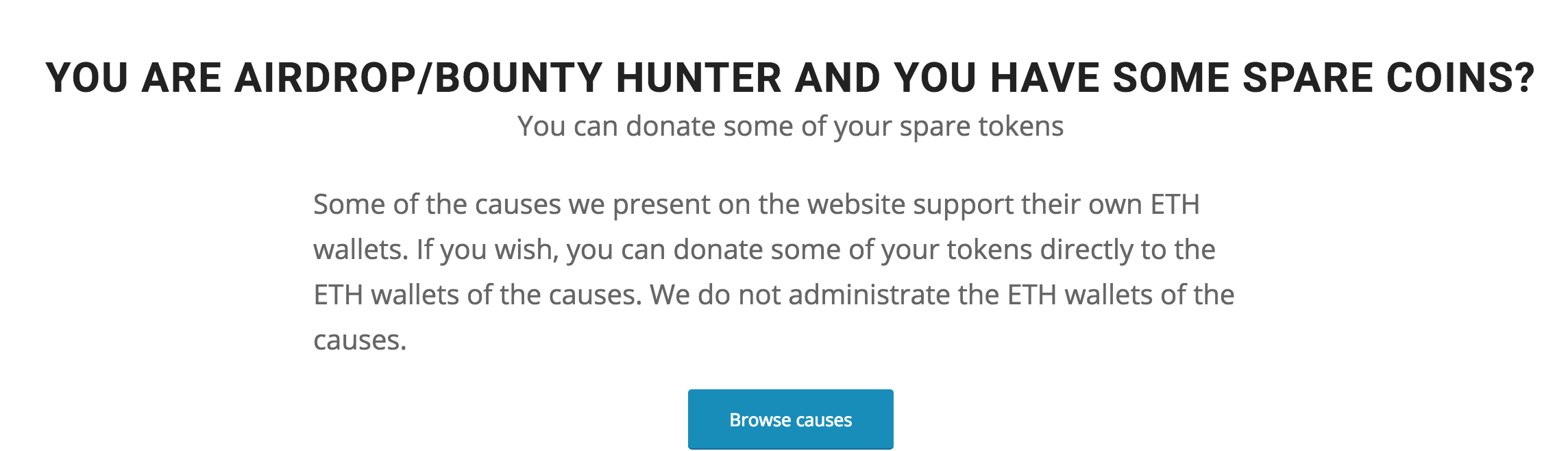 Noble Airdrops gallery image