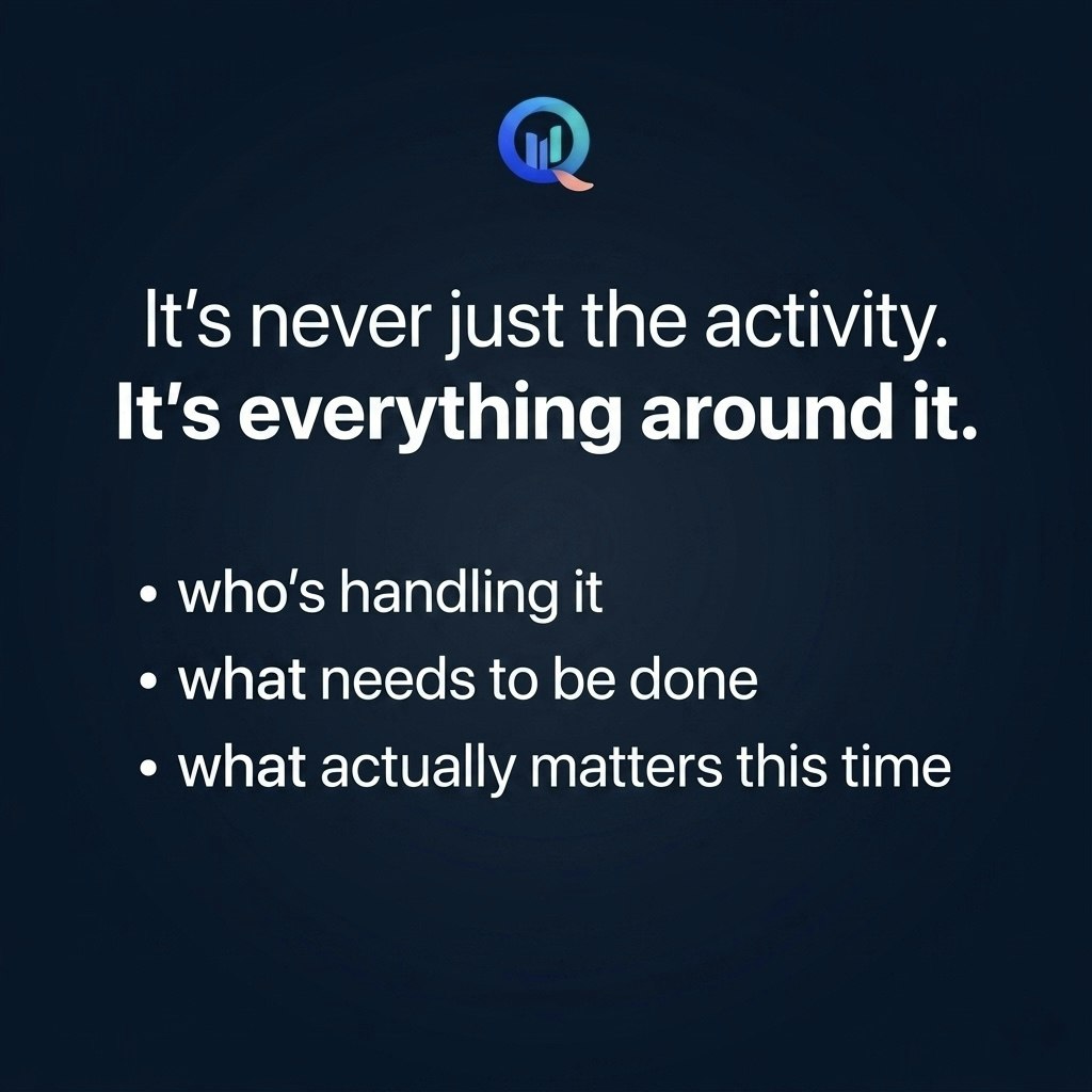 ACTIQO gallery image