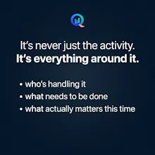 ACTIQO gallery image