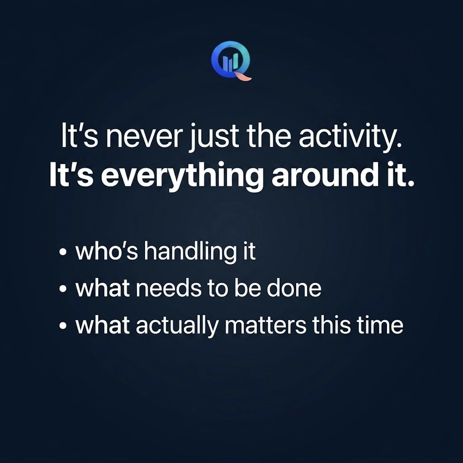 ACTIQO screenshot 2