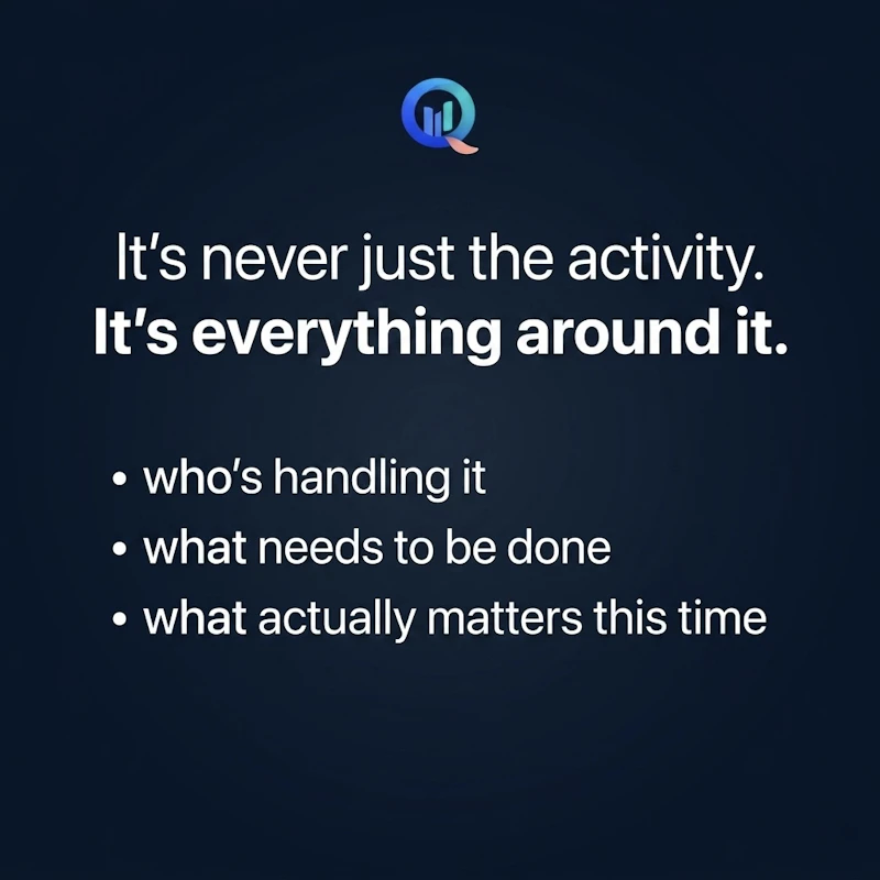 ACTIQO screenshot 2