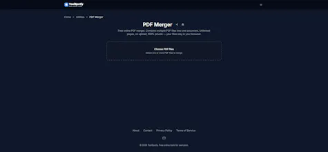ToolSpotly gallery image