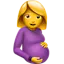 Remember To Text Your Mom