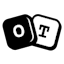 Overtiled—Minimalist Word Game