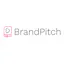 BrandPitch