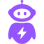 DroidCTX