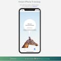 MockuPhone