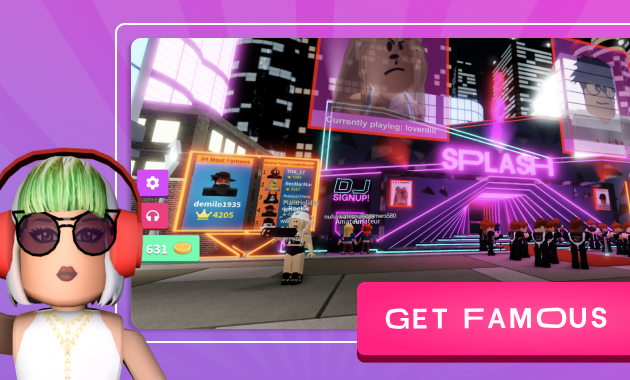 Alo Sanctuary gallery image