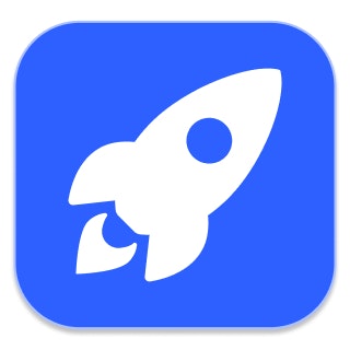 CoLaunchly 2.0 logo