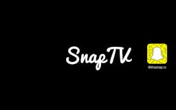 SnapTV media 2