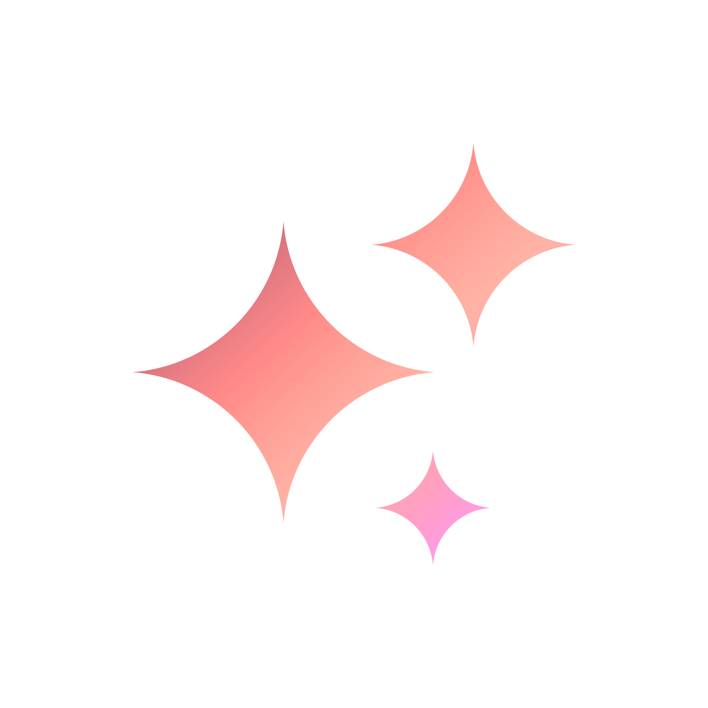 Spark8.ai