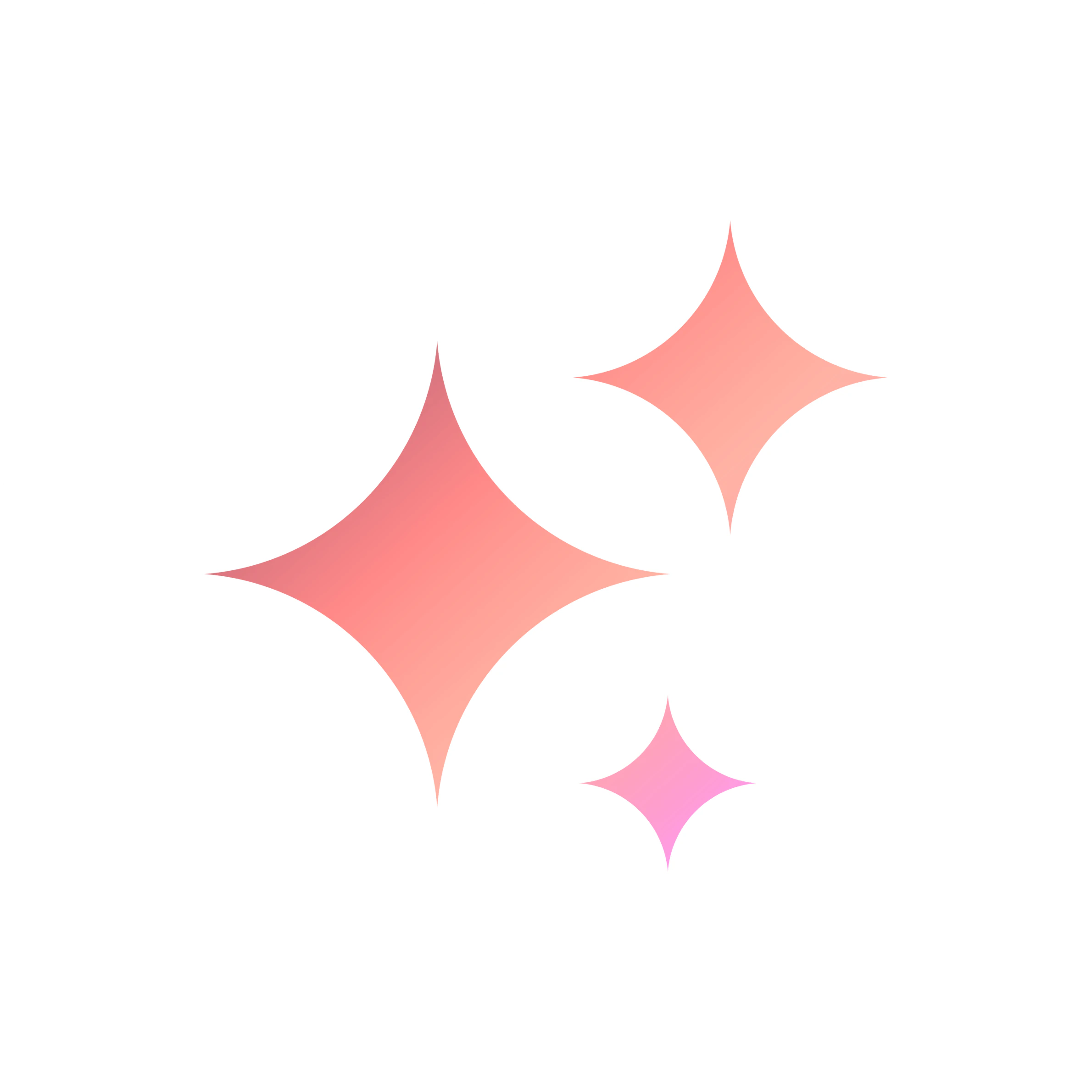 Spark8.ai