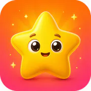 Healthy Routines for Kids