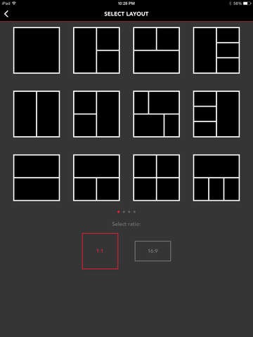 Acapella from PicPlayPost gallery image