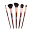 BLUSH AND BLEND KIT SET OF 4