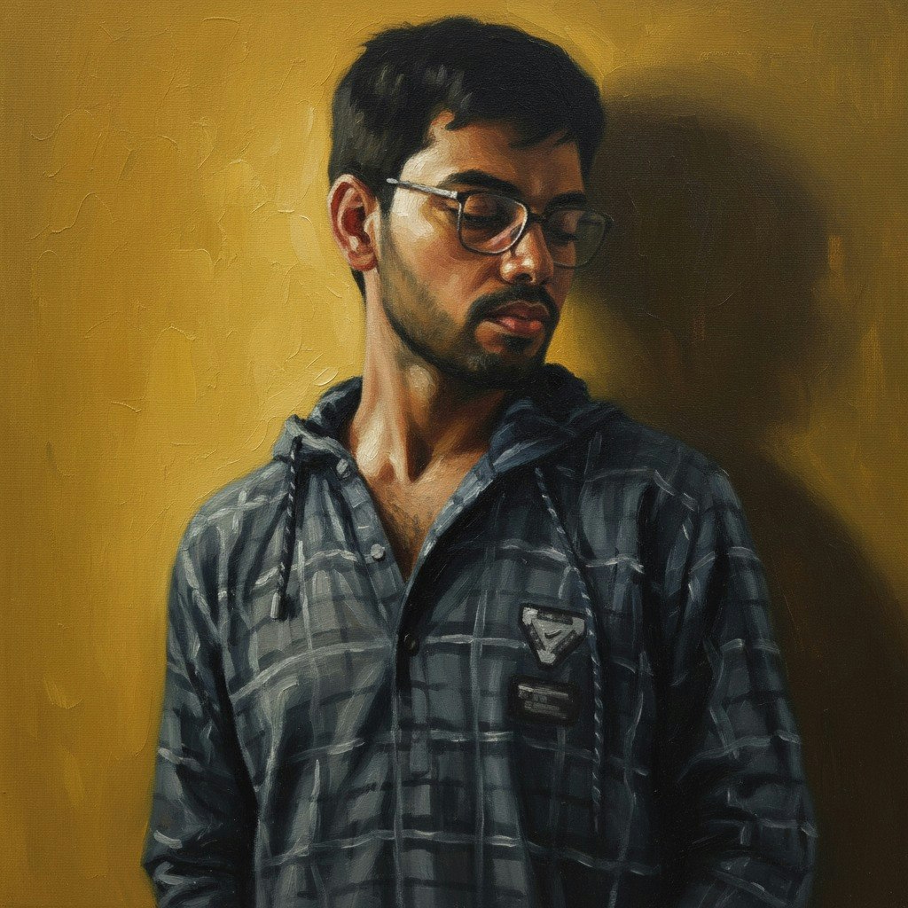 MITHYA AI gallery image