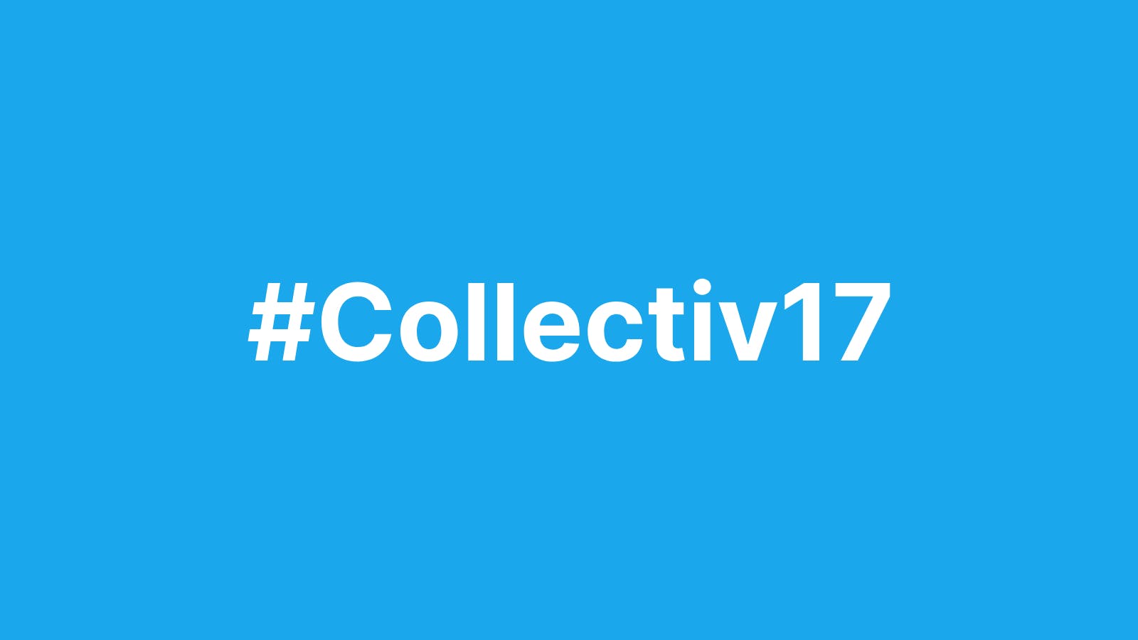 Collectiv 17 media 1