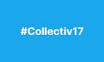 Collectiv 17 image