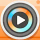 Colorfix
