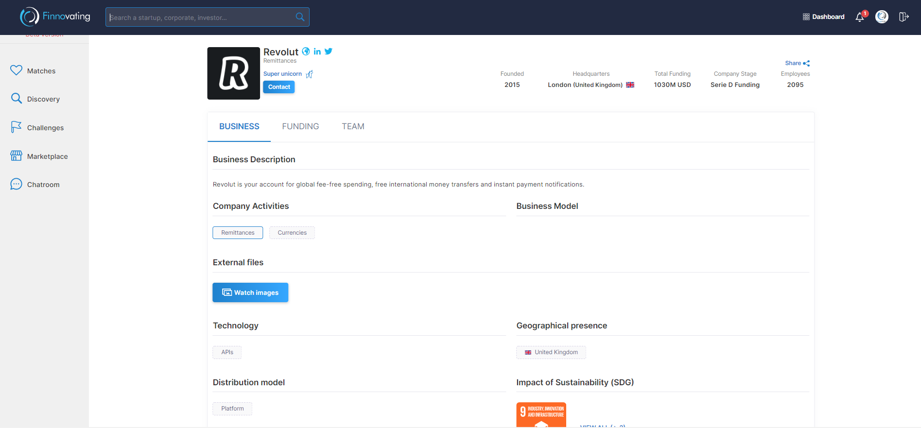 Finnovating gallery image