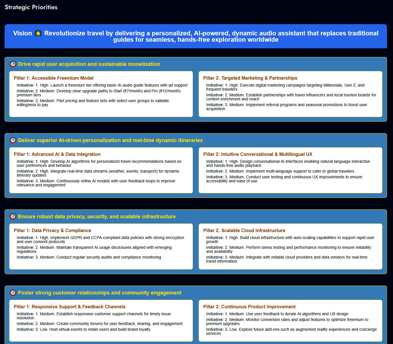 brainTerms.ai gallery image