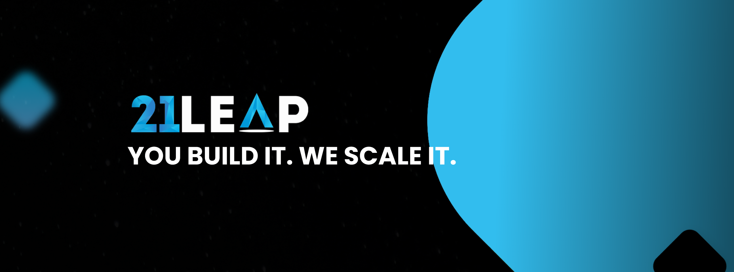 The Sales Code gallery image