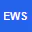 EWS — Electronic Waste Seller