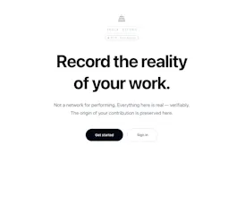 Track Record gallery image