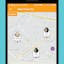 eMobi : Locator GPS Chat To Do List Family Group