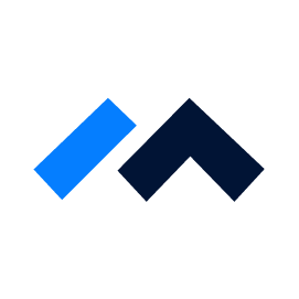 mystocks.africa - Product Hunt launch logo and brand identity