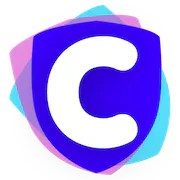 CamoCopy 4.0