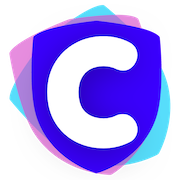 CamoCopy 4.0 logo