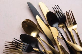 The Spruce Eats gallery image