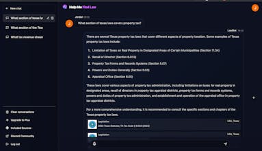 helpmefindlaw gallery image