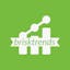 BriskTrends