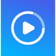 DiziTrack