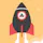 Music Crowdfunding Calculator